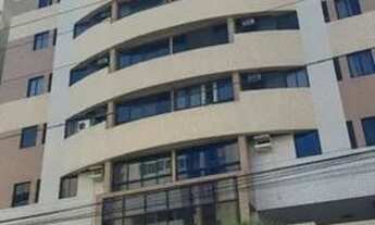 Imagem: Apartamento para aluguel com 42 m² com