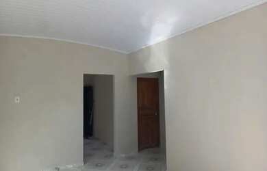 Imagem 3: Imóvel com dois quartos a venda em Divinópolis