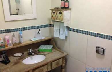 Imagem 8: APARTAMENTO - PERDIZES - SP