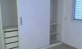 Imagem 5: APARTAMENTO - PARQUE RESIDENCIAL AQUARIUS - SP