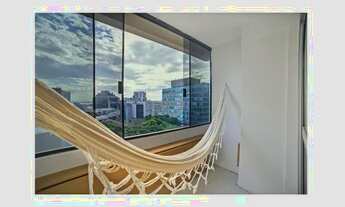 Imagem 4: PORTO ALEGRE - Apartamento Padrão - Centro Histórico