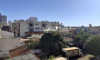 Imagem 5: Villagio Napoli - Apartamento - 3 quartos, 1 suíte, 2 vagas