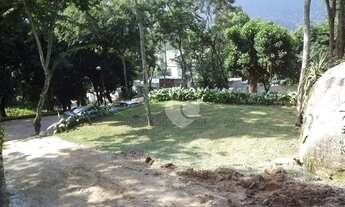Imagem 6: Itanhangá, Terreno à venda, 999 m² por R$ 1.440.000, - Condomínio Reserva Itanhangá, Rio d