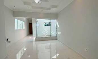 Imagem 4: Casa com 3 suítes para locação no Condomínio Ilha das Águas em Salto