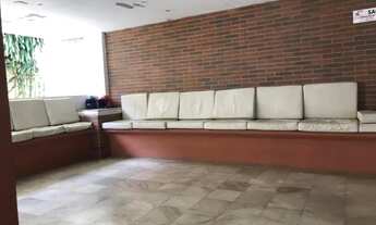 Imagem 2: Apartamento para Locação em Juazeiro do Norte, CENTRO, 4 dormitórios, 1 suíte, 3 banheiros