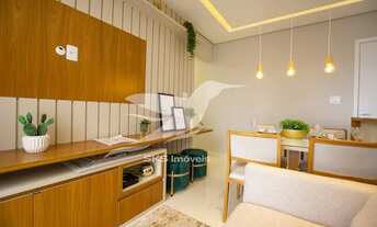 Imagem 3: APARTAMENTO PARA ALUGAR NO VILLA HELVÉTIA INDAIATUBA-SP