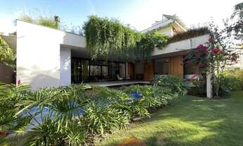 Imagem: Casa em Condomínio para Venda em Florianópolis