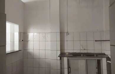 Imagem 3: Aluguel Casa 6/4, 220m², oportunidade