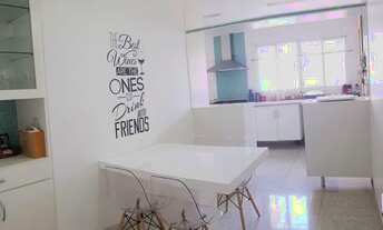 Imagem 5: APARTAMENTO - MORUMBI - SP