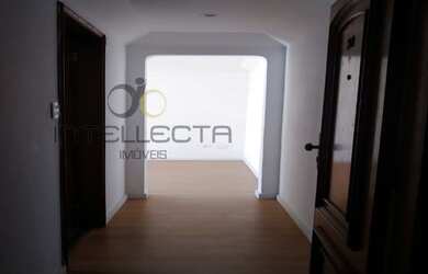 Imagem 2: Apartamento para aluguel e venda possui 65 metros quadrados com 3 quartos