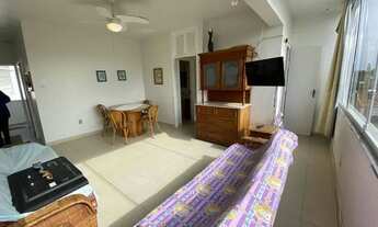 Imagem 2: Elegance Imóveis: Elegante apartamento localizado na praia de Atlântida