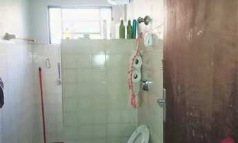 Imagem 7: Jacareí - Casa Padrão - Cidade Nova Jacarei