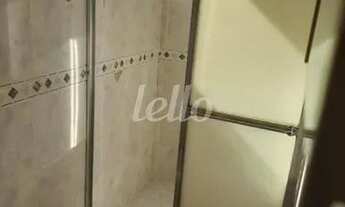 Imagem 7: São Paulo - Apartamento Padrão - Aclimação