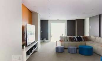 Imagem 5: Apartamento com 2 quartos (1 suíte) à venda em Vila Anglo Brasileira, São Paulo