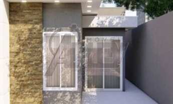 Imagem 2: Delfino Magalhães - casas com parte da entrada dividida em 20 vezes.<br><br>