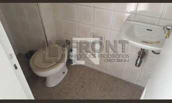 Imagem 5: Venha conferir esse ótimo imóvel em Vila Mariana