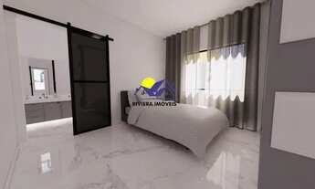 Imagem 7: Casa para Venda em Matinhos, Albratroz, 3 dormitórios, 1 suíte, 1 banheiro