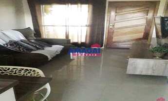 Imagem 3: Casa de 2 quartos para alugar no Morada do Sol