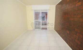 Imagem: Apartamento Padrão em Pelotas