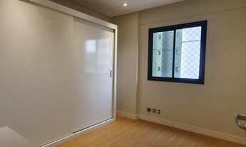 Imagem 5: Cond. Opera Prima - 3 quartos - Parque 10