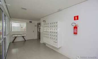 Imagem 3: Apartamento à venda Rua Brasil, Centro - Canoas