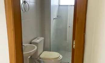 Imagem 6: Apartamento para aluguel e venda possui 147 metros quadrados com 2 quartos