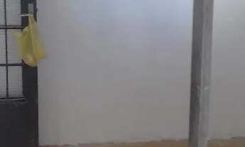 Imagem 3: Aluga pq via norte pra casal ou comercio