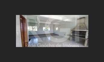 Imagem 4: Casa com 504m² no bairro Petrópolis, Porto Alegre/RS