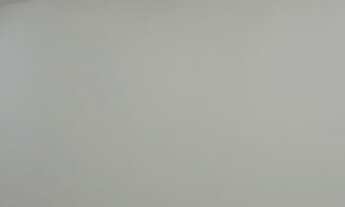 Imagem 4: Ponto comercial/Loja/Box para aluguel com 63 metros quadrados em Centro - Rio de Janeiro