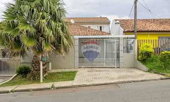 Imagem: Casa com 3 quartos, 3 vagas, Rio Verde
