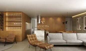 Imagem 5: NOAR, uma proposta arquitetônica autoral