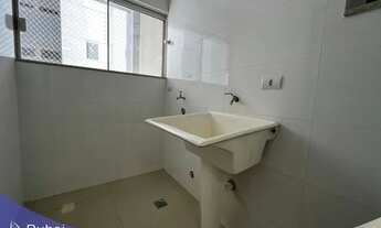 Imagem 4: Apartamento com 03 quartos à venda, 88 m² por R$ 730.000 - Ed. Ocean Park - Zona 07 - Mari