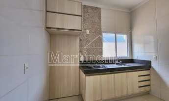 Imagem 3: Casa Condomínio em Bonfim Paulista