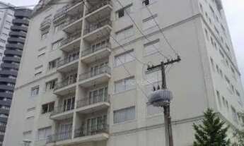 Imagem: Cobertura com 4 dormitórios à venda, 514