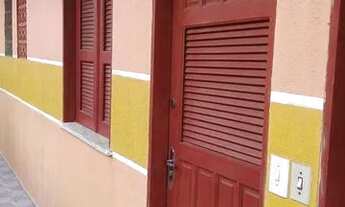 Imagem 5: APTO para alugar na cidade de FORTALEZA-CE