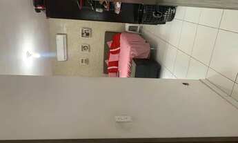 Imagem 5: Casa para venda tem 100 metros quadrados com 3 quartos em Caçari - Boa Vista - RR