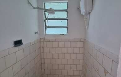 Imagem 5: Casa de vila térrea com 1 quarto em Bento Ribeiro