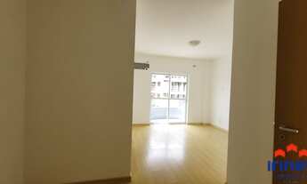 Imagem 6: APARTAMENTO DISPONÍVEL PARA LOCAÇÃO EM JOINVILLE