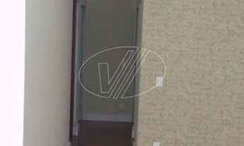 Imagem 5: Apartamento - Jardim Chapadão - Campinas