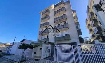 Imagem: Excelente!!! Apartamento - Ubatuba - SP