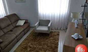 Imagem 7: São Paulo - Casa Padrão - Vila Formosa