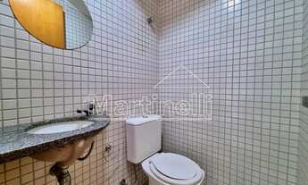 Imagem 7: Apartamento Padrão em Ribeirão Preto