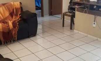 Imagem 4: Oportunidade Vendo Excelente apartamento 2 quartos Qn 21 Riacho Fundo..