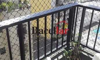 Imagem 5: Apartamento - Duplex / Residencial / Vila Isabel