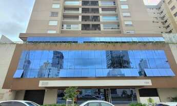 Imagem: Apartamento para venda com 125 metros quadrados