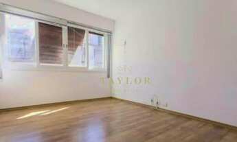 Imagem 7: Apartamento à venda, 148 m² por R$ 1.500.000,00 - Cerqueira César - São Paulo/SP