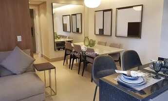 Imagem 3: Anuar Donato Apartamento 3 quartos à venda Funcionários