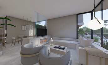 Imagem 7: PROJETO INOVADOR PENSADO EM VOCÊ E SUA FAMILIA!