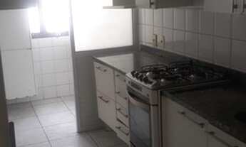 Imagem 7: Apartamento para aluguel possui 65 metros quadrados com 1 quarto em Pinheiros - São Paulo