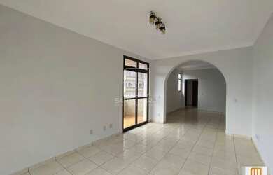 Imagem 2: Apartamento (tipo - padrao) 3 dormitórios/suite, cozinha planejada, portaria 24 horas, ele